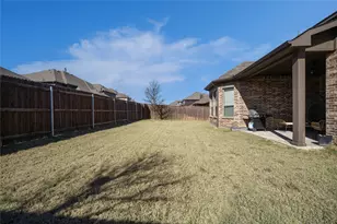 2812 Creswick Dr, Mansfield, TX 76084 - Photo 35