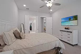 2812 Creswick Dr, Mansfield, TX 76084 - Photo 23