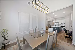 2812 Creswick Dr, Mansfield, TX 76084 - Photo 11