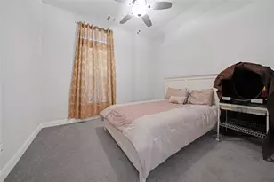 2812 Creswick Dr, Mansfield, TX 76084 - Photo 27