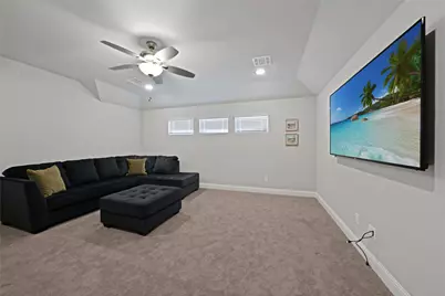 2812 Creswick Drive, Mansfield, TX 76084 - Photo 29