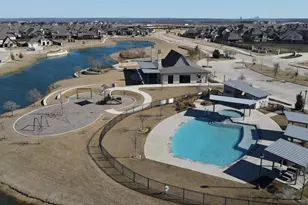 2812 Creswick Dr, Mansfield, TX 76084 - Photo 39