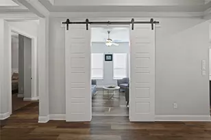 2812 Creswick Dr, Mansfield, TX 76084 - Photo 3