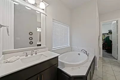 2812 Creswick Drive, Mansfield, TX 76084 - Photo 25