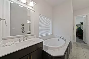 2812 Creswick Dr, Mansfield, TX 76084 - Photo 25