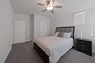 2812 Creswick Dr, Mansfield, TX 76084 - Photo 31