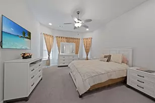 2812 Creswick Dr, Mansfield, TX 76084 - Photo 21