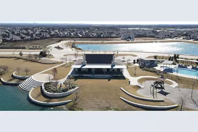 2812 Creswick Drive, Mansfield, TX 76084 - Photo 37