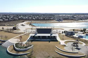 2812 Creswick Dr, Mansfield, TX 76084 - Photo 37