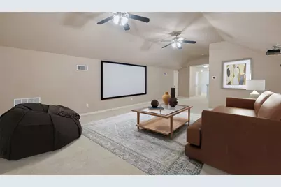 1208 Claire Court, Burleson, TX 76028 - Photo 29