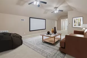 1208 Claire Ct, Burleson, TX 76028 - Photo 29