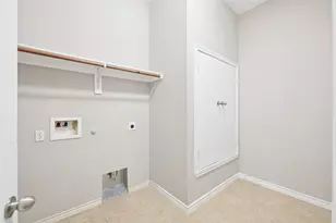 1208 Claire Ct, Burleson, TX 76028 - Photo 23