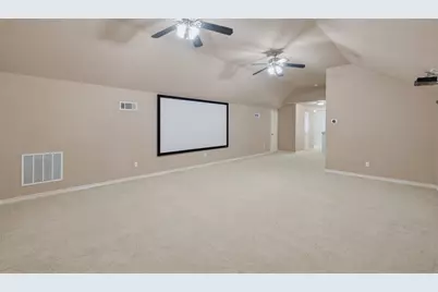 1208 Claire Court, Burleson, TX 76028 - Photo 27