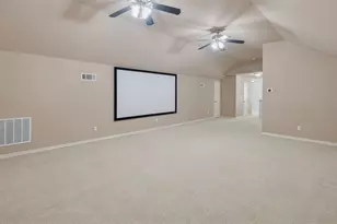 1208 Claire Ct, Burleson, TX 76028 - Photo 27