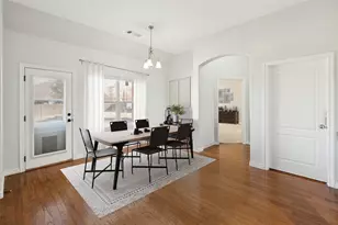 1208 Claire Ct, Burleson, TX 76028 - Photo 11