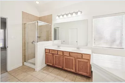 1208 Claire Court, Burleson, TX 76028 - Photo 21