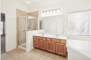 1208 Claire Ct, Burleson, TX 76028 - Photo 21