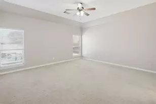 1208 Claire Ct, Burleson, TX 76028 - Photo 17