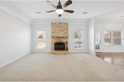 1208 Claire Court, Burleson, TX 76028 - Photo 13