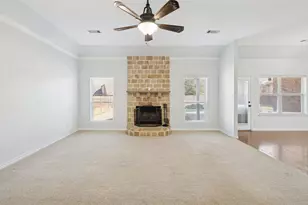 1208 Claire Ct, Burleson, TX 76028 - Photo 13