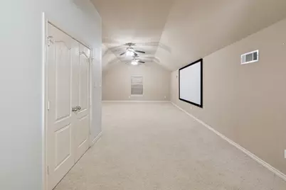 1208 Claire Court, Burleson, TX 76028 - Photo 25