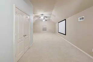 1208 Claire Ct, Burleson, TX 76028 - Photo 25