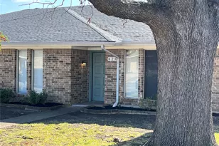 428 Tiffany Trail, Richardson, TX 75081 - Photo 3