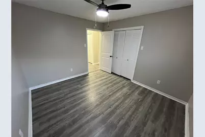 428 Tiffany Trail, Richardson, TX 75081 - Photo 19