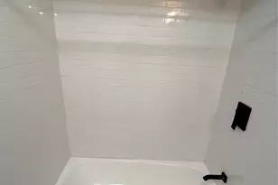 428 Tiffany Trail, Richardson, TX 75081 - Photo 17