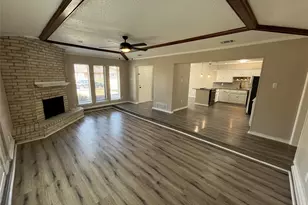 428 Tiffany Trail, Richardson, TX 75081 - Photo 5