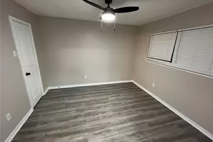 428 Tiffany Trail, Richardson, TX 75081 - Photo 21