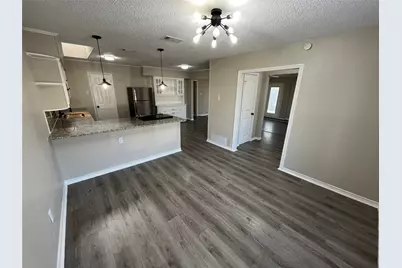 428 Tiffany Trail, Richardson, TX 75081 - Photo 7