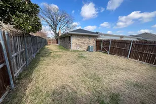 428 Tiffany Trail, Richardson, TX 75081 - Photo 27