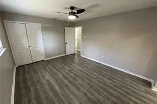 428 Tiffany Trail, Richardson, TX 75081 - Photo 15