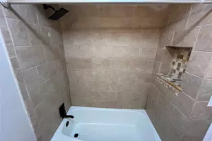 428 Tiffany Trail, Richardson, TX 75081 - Photo 13