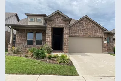 1812 Cardinal Way, Argyle, TX 76226 - Photo 1