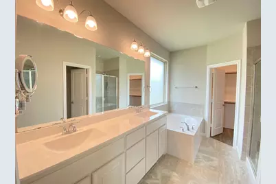 1812 Cardinal Way, Argyle, TX 76226 - Photo 11