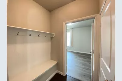 1812 Cardinal Way, Argyle, TX 76226 - Photo 17