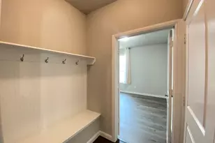 1812 Cardinal Wy, Argyle, TX 76226 - Photo 17