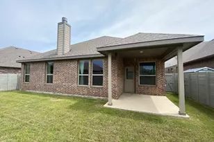 1812 Cardinal Wy, Argyle, TX 76226 - Photo 19