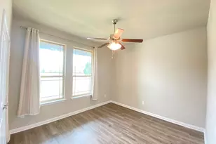 1812 Cardinal Wy, Argyle, TX 76226 - Photo 9