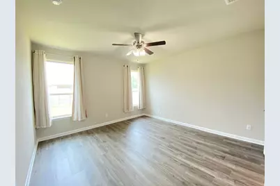 1812 Cardinal Way, Argyle, TX 76226 - Photo 13