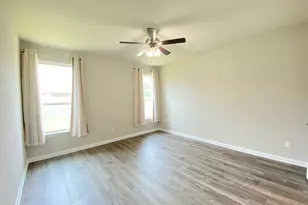 1812 Cardinal Wy, Argyle, TX 76226 - Photo 13