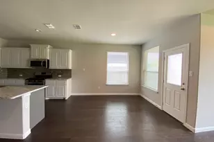 1812 Cardinal Wy, Argyle, TX 76226 - Photo 7