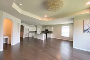 1812 Cardinal Wy, Argyle, TX 76226 - Photo 3