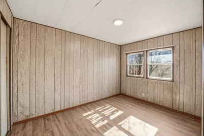 483 Private Road 729, Bluff Dale, TX 76433 - Photo 23