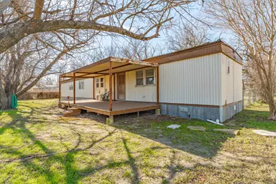 483 Private Road 729, Bluff Dale, TX 76433 - Photo 27