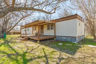 483 Private Rd 729, Bluff Dale, TX 76433 - Photo 27