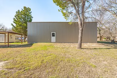 483 Private Road 729, Bluff Dale, TX 76433 - Photo 31