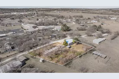 483 Private Road 729, Bluff Dale, TX 76433 - Photo 33